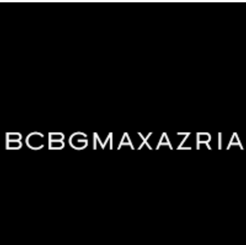 Bcbg items